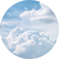 CO2 absorption CO2 absorption