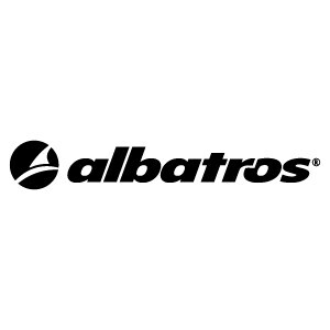 Scarpa antinfortunistica Albatros S1P Drifter low - Taglia 42 Scarpa antinfortunistica Albatros S1P Drifter low - Taglia 42