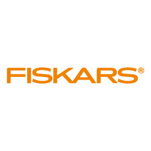 Hacksaw Curved Fiskars-136527