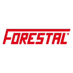 Forestal Polyprotective For Chainsaw Chain - 25 Liters