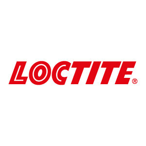 Loctite 3450 Epoxy Adhesive - 25 Ml
