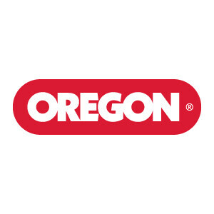 Blower Oregon Bl300 Blower Oregon Bl300