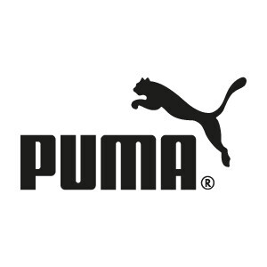 Scarpa antinfortunistica Puma Safety S3 ESD Airtwist blk red low - Taglia 42 Scarpa antinfortunistica Puma Safety S3 ESD Airtwist blk red low - Taglia 42