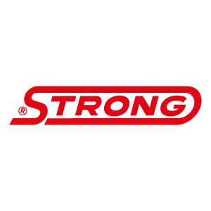 Strong Synthetic Synthetic Mix K70 Oil For 2 Stroke Engines - 5 Liters