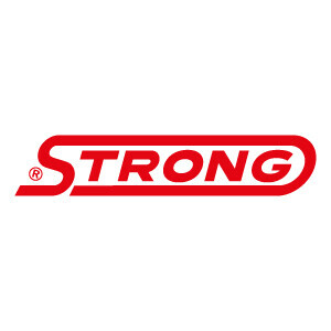 Strong Oil For Hydrostatic Transmissions And Automatic Transmissions Sae 5w50 - 1 Liter