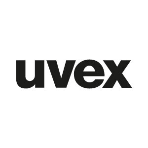 Uvex Helmet Anti-sweat Tape