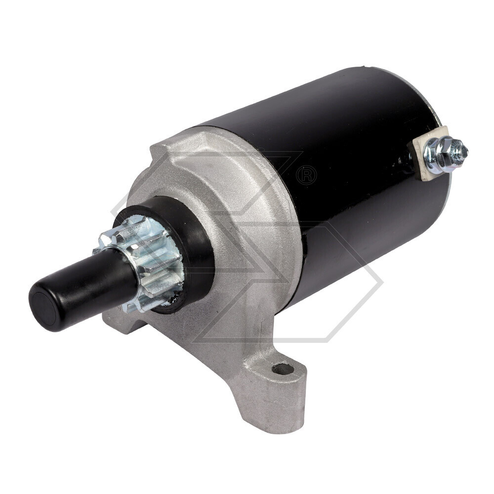 Motorino avviamento completo TECUMSEH Serie OH - OHV Motorino avviamento completo TECUMSEH Serie OH - OHV