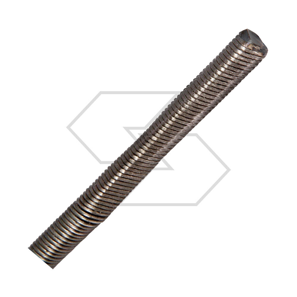 Flexible Tanaka-kaaz-ideal L.895 Square 6,8 Flexible Tanaka-kaaz-ideal L.895 Square 6,8