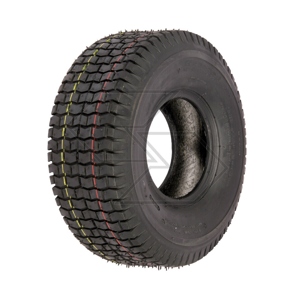 Tire Turf Saver 15-600-6