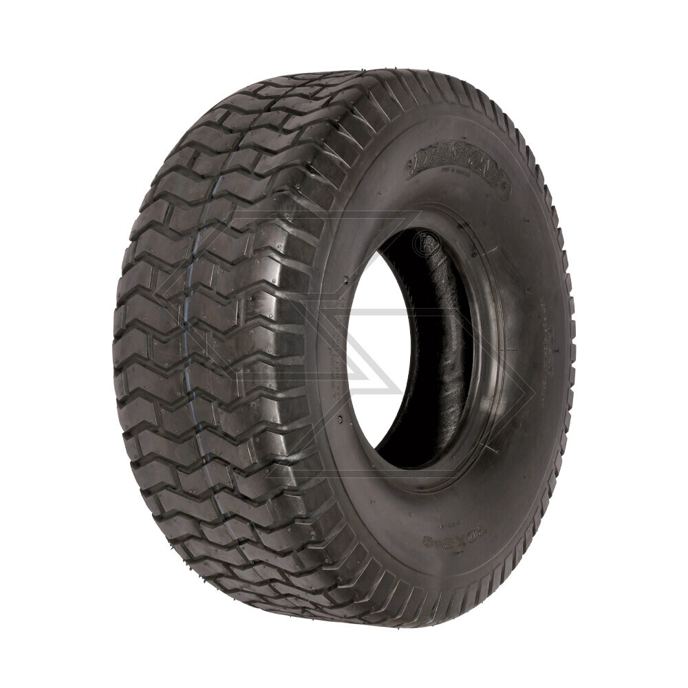 Tire Turf Saver 23-850-12