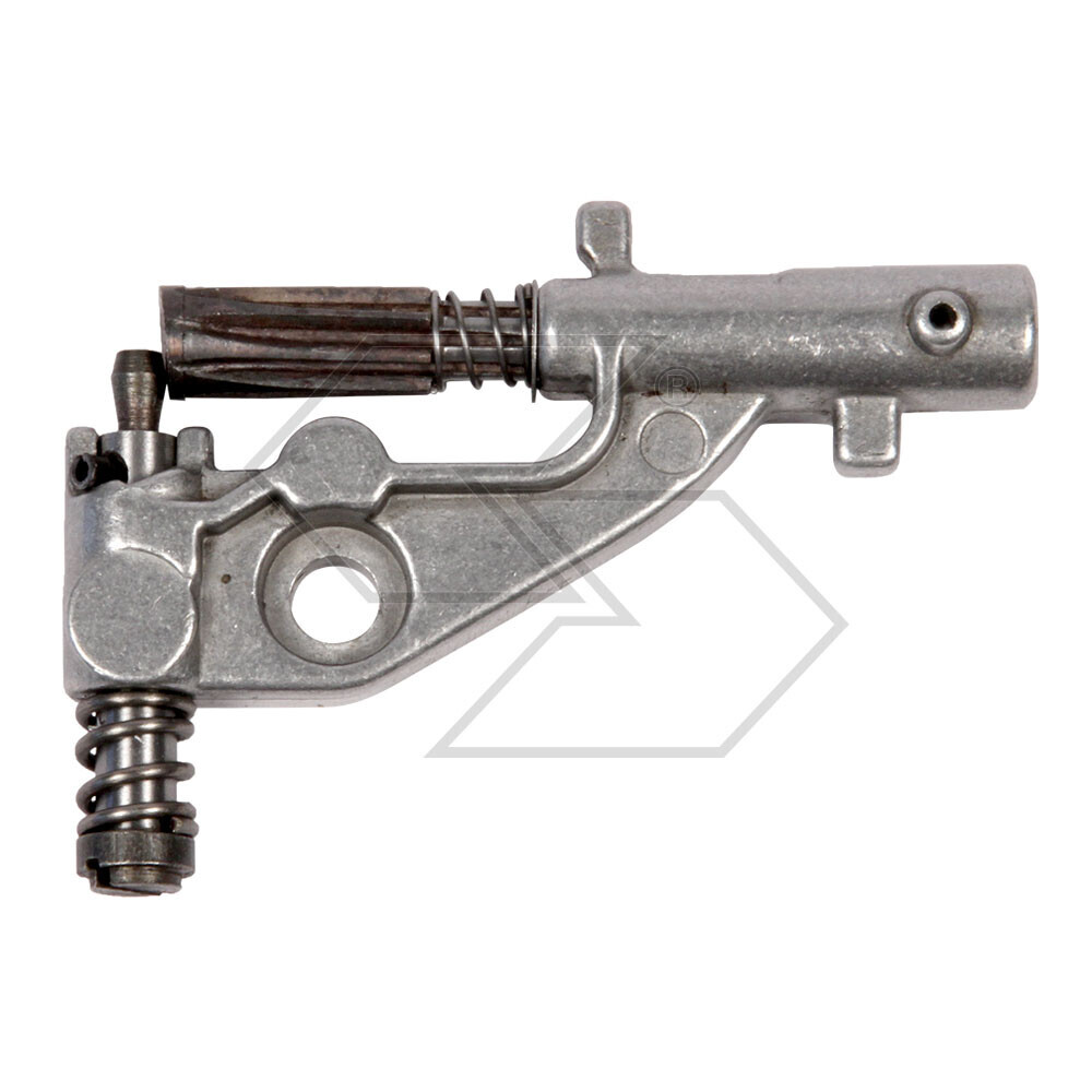 R303403 POMPA OLIO HUSQVARNA 340350