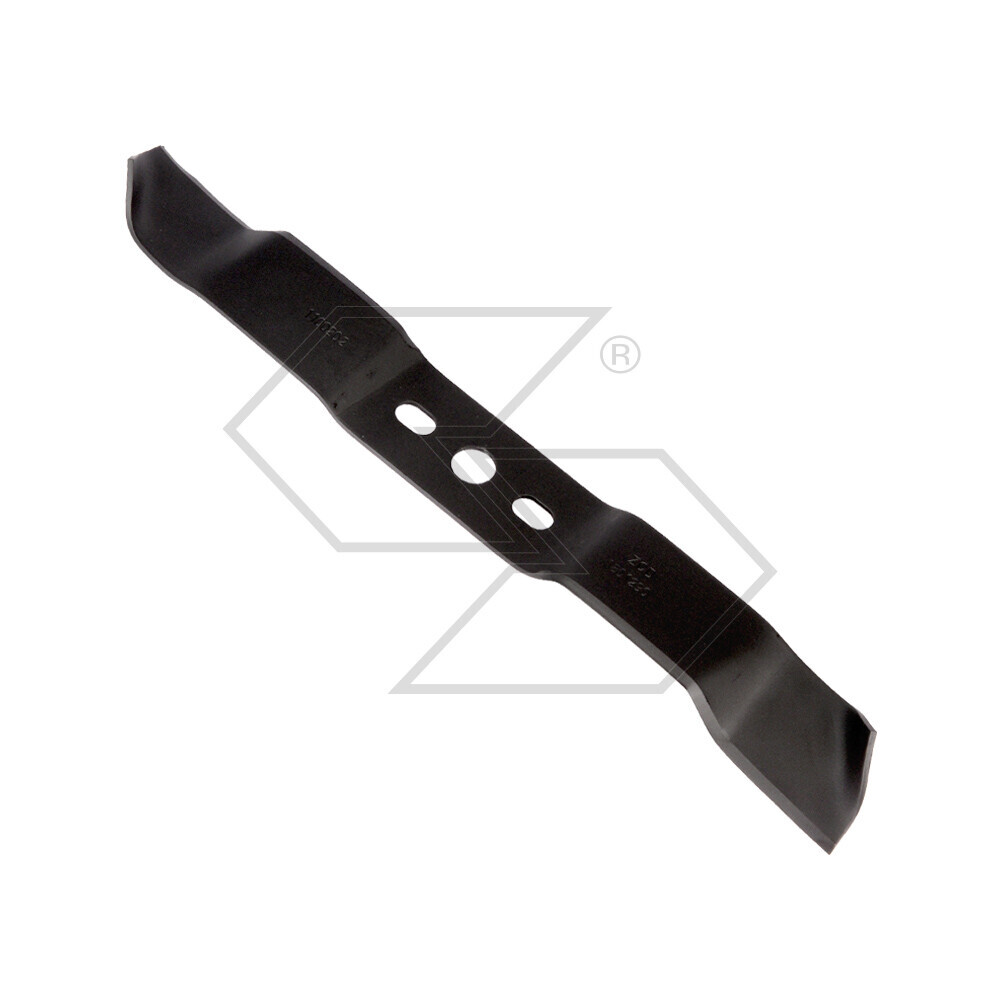 Alko Comfort 470 Mulching Blade (463