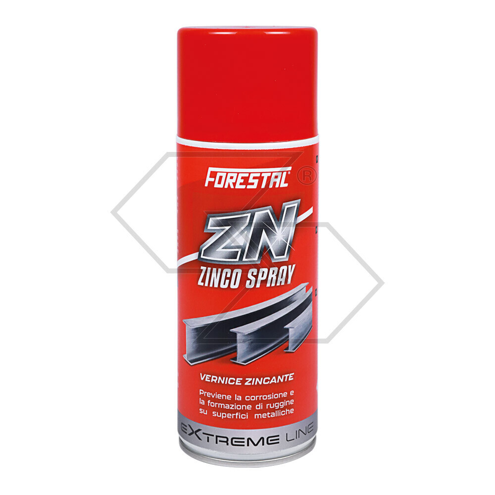 Spray Zinc Paint Spray Zinc Paint