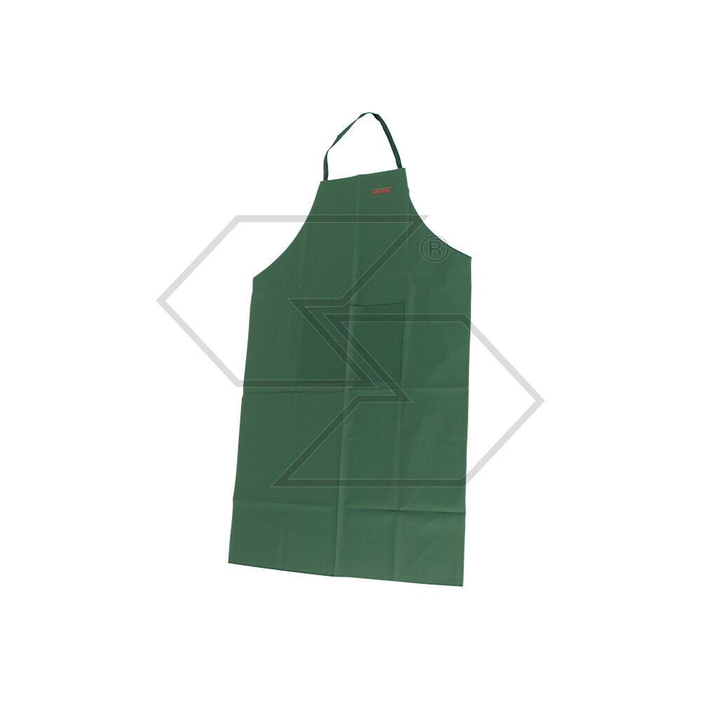 Apron For Brush Cutter