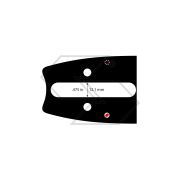 BARRA CONTROLCUT OREGON BARRA CONTROLCUT OREGON