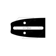 Bar Micro Lite Bar Micro Lite