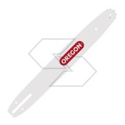 Bar Micro Lite Bar Micro Lite