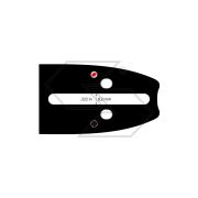 Barra Pro-am Oregon Barra Pro-am Oregon