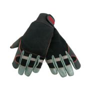 Cut Resistant Glove For Oregon Chainsaw - Size M