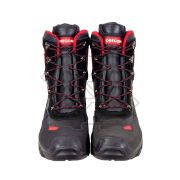 Cut Resistant Boots For Yukon Class 1 Oregon Chainsaw - Size 43