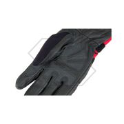 Cut Resistant Winter Glove For Oregon Chainsaw - Size Xl