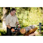 Chainsaw Oregon Cs300  Chainsaw Oregon Cs300