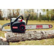 Chainsaw Oregon Cs300  Chainsaw Oregon Cs300