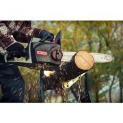 Chainsaw Oregon Cs300  Chainsaw Oregon Cs300