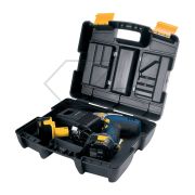 Drill Holder Box 400x340