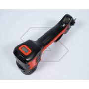 Forbice elettronica a batteria EX250 - 25 mm Forbice elettronica a batteria EX250 - 25 mm