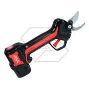 Forbice elettronica a batteria EX250 - 25 mm Forbice elettronica a batteria EX250 - 25 mm