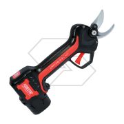 Forbice elettronica a batteria EX250 - 25 mm Forbice elettronica a batteria EX250 - 25 mm