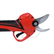 Forbice elettronica a batteria EX350 - 35 mm Forbice elettronica a batteria EX350 - 35 mm