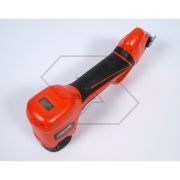 Forbice elettronica a batteria EX350 - 35 mm Forbice elettronica a batteria EX350 - 35 mm