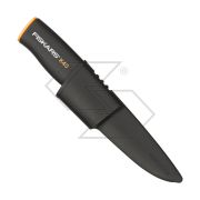 Multipurpose Knife K40-125860