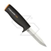 Multipurpose Knife K40-125860