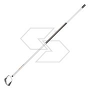 Weeder-136563 Weeder-136563