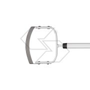 Weeder-136563 Weeder-136563