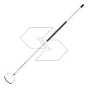 Weeder-136563 Weeder-136563