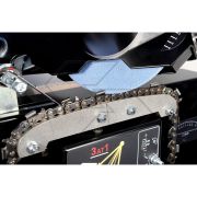 Affilatrice automatica TRIPLEMATIC Affilatrice automatica TRIPLEMATIC