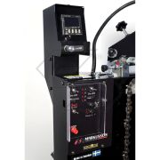 Affilatrice automatica TRIPLEMATIC Affilatrice automatica TRIPLEMATIC