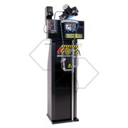 Affilatrice automatica TRIPLEMATIC Affilatrice automatica TRIPLEMATIC