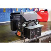 RETTIFICA BARRE+MAGLIE MOTRICI CATE RETTIFICA BARRE+MAGLIE MOTRICI CATE