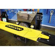 RETTIFICA BARRE+MAGLIE MOTRICI CATE RETTIFICA BARRE+MAGLIE MOTRICI CATE