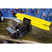 RETTIFICA BARRE+MAGLIE MOTRICI CATE RETTIFICA BARRE+MAGLIE MOTRICI CATE