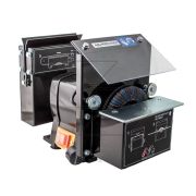 RETTIFICA BARRE+MAGLIE MOTRICI CATE RETTIFICA BARRE+MAGLIE MOTRICI CATE