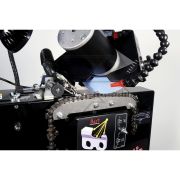 Affilatrice automatica SENSOMATIC Affilatrice automatica SENSOMATIC