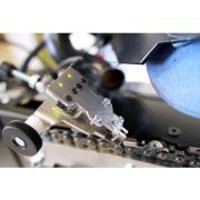 Affilatrice automatica SENSOMATIC Affilatrice automatica SENSOMATIC