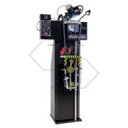 Affilatrice automatica SENSOMATIC Affilatrice automatica SENSOMATIC