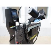 Affilatrice automatica COMBIMATIC Affilatrice automatica COMBIMATIC